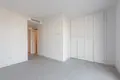 2 bedroom apartment 84 m² Dos Hermanas, Spain