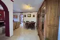 Dom 5 pokojów 150 m² San Pedro Alcantara, Hiszpania