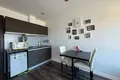 1 bedroom condo  Pattaya City, Thailand