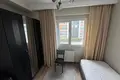 3 room apartment 110 m², Turkey