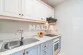 Maison de ville  Torrevieja, Espagne