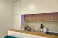 1 bedroom apartment 35 m² Bar, Montenegro