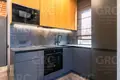 Apartamento 1 habitación 24 m² Evenkiysky Rayon, Rusia