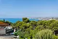 Haus 3 Schlafzimmer 255 m² Dos Hermanas, Spanien