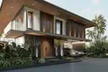 Willa 4 pokoi 374 m² Rawai, Tajlandia