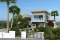 Casa 2 habitaciones 109 m² Moni, Chipre