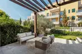 Квартира 2 спальни 129 м² Кумбор, Черногория