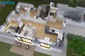 Дом 129 м² Poderiskiai, Литва