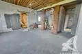 Maison 116 m² Muchaviecki sielski Saviet, Bélarus