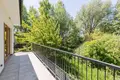 Квартира 4 комнаты 138 м² Варшава, Польша