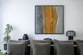 Haus 8 zimmer 500 m² Mierzynek, Polen