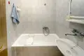 2 bedroom apartment 53 m² Zabljak, Montenegro