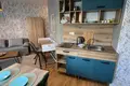 1 bedroom apartment 36 m² Sveti Vlas, Bulgaria