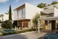 Квартира 4 комнаты 140 м² Пареклисия, Кипр