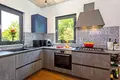 3 bedroom villa 140 m² Grad Porec, Croatia