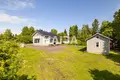Дом 4 комнаты 95 м² Кеми, Финляндия