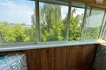 Apartamento 2 habitaciones 42 m² Baránavichi, Belarús