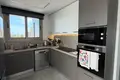 Attique 3 chambres  en Germasogeia, Chypre