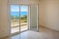 Willa 3 pokoi 150 m² Neos Marmaras, Grecja