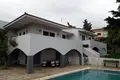 Villa 8 habitaciones 400 m² Kapandriti, Grecia