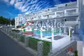Appartement 2 chambres 84 m² Sveti Vlas, Bulgarie