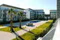  3 bedrooms 142 m² Silvi, Italy