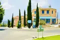 2 bedroom apartment 61 m² Tala, Cyprus