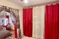 Haus 3 Schlafzimmer 166 m² Estepona, Spanien