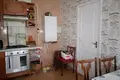 Haus 119 m² Brest, Belarus