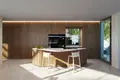 Villa de 4 habitaciones 415 m² San Miguel de Salinas, Španjolska