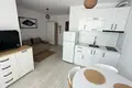 Wohnung 1 Schlafzimmer 41 m² Sweti Wlas, Bulgarien