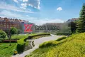 2 bedroom apartment 59 m² Capital City of Prague, Czech Republic