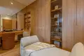 Вилла 5 спален 503 м² Чалонг, Таиланд