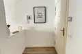 Wohnung 3 Schlafzimmer 138 m² Dos Hermanas, Spanien