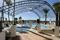 Haus 2 Schlafzimmer 93 m² Mijas, Spanien