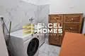 Apartamento 4 habitaciones  Ghajnsielem, Malta