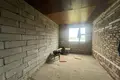 House 202 m² Lida, Belarus