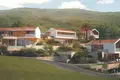 villa de 3 chambres 166 m² Tivat, Monténégro