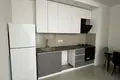 2 bedroom rent in m3 saburtalo