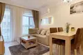 Appartement 1 chambre 43 m² Nessebar, Bulgarie