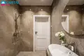 Appartement 5 chambres 122 m² Vilnius, Lituanie