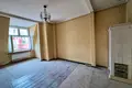 Квартира 1 комната 36 м² Познань, Польша