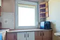 3 room apartment 65 m² Poznan, Poland