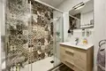 Wohnung 2 Schlafzimmer 79 m² Fuengirola, Spanien