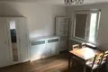 Mieszkanie 1 pokój 26 m² w Warszawa, Polska