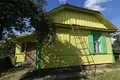 House 60 m² Baranavichy, Belarus