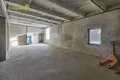 Склад 1 821 м² Красненский сельский Совет, Беларусь