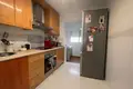 Haus 3 Schlafzimmer 118 m² Benalmadena, Spanien