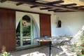 Вилла 5 спален 220 м² Porto Cervo, Италия