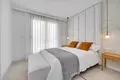 Willa 3 pokoi 124 m² Mutxamel, Hiszpania
